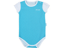 ������ ������� ���� ���� 268 � �� 80