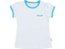 ������ ������� �������� ������ � 68 �� 86 ���� 243, ������ 92,98 ���� 251