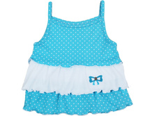 ������-����� ���� ������ ������� ���� 251 ���