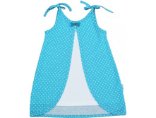 ������-����� ������ ������� ���� 260 ���