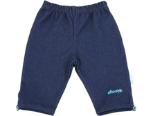 ������ ������ �������  ������ 74,80,86 ���� 246, ������ 92,98 ���� 251 