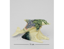 ���� 158 ���.