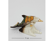 ���� 158 ���.