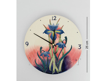 ���� ���� 598 ���.