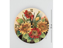 ���� ���� 598 ���.