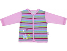 �������� ������ �0������� ������ 68,74,80 ���� 209