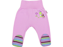 ������ ������� �������� ���� 185 ���� 68, ���� 193 ������ 74,80