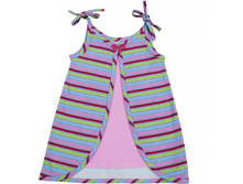 ������-����� ������ ������� ���� 260 ���