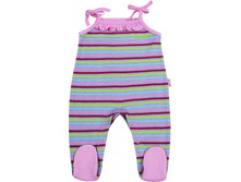 ������ ������� ��� �������� ���� 268 �� 80