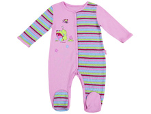 ������ ������� ���������� ���� 352 � 56 �� 80