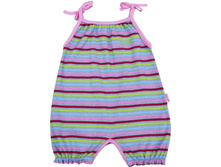 ������ ������� �������� ���� 251