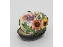 �������� ���� 248 ���.