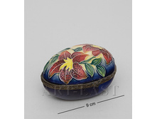 �������� ���� 248 ���.