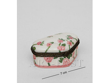 �������� ���� 178 ���.