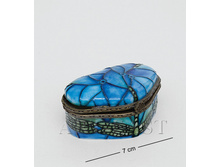 �������� ���� 178 ���.