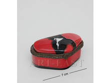 �������� ���� 178 ���.