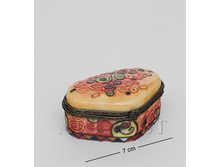 �������� ���� 178 ���.