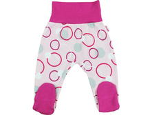 7303 �������� \\\" �������� \\\" ������ 74,80 ���� 176 ���. ������ 56,62,68 ���� 168 ���.