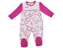 7307 ���������� \\\" �������� \\\" ������ 56,62,68,74,86  352 ���.