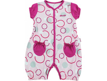 �������� \\\" �������� \\\" ������ 68,74, – ���� 285 ���.