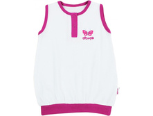 7316 ������ ��������; ������ 86 - 1 �� ���� 251 ���. ������ 92,98 - �� 1 �� ���� 260 ���.