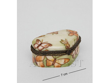 �������� ���� 178 ���.