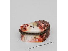 �������� ���� 178 ���.