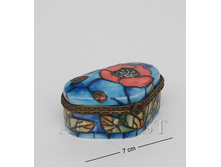 �������� ���� 178 ���.