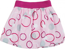 7359 ���� ��������; ������ �� 2 �� 80,86 ���� 243 ���.