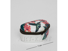 �������� ���� 178 ���.