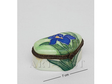 �������� ���� 178 ���.