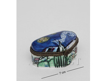 �������� ���� 178 ���.