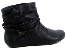 850 ���. ��� � �������