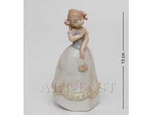 ����������� ���� 298 ���.