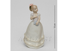 ����������� ���� 298 ���.