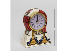 ���� 588 ���.