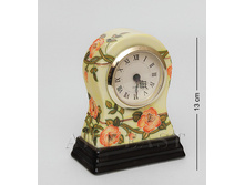 ���� 588 ���.