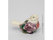 ���� 158 ���.