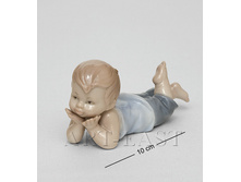 ���� 168 ���.