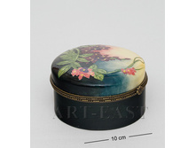 �������� ���� 298 ���.