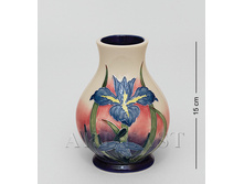 ���� 398 ���.