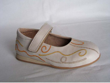 29*04-3g ������� 24-26,(293032)*2