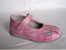 29*04-3h ������� 24-27/28-32