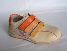 29*31-3b ������� 24-27/28-32