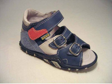 8787-3A ������� (18-24)*3