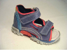 87*29-3A ������� 18-26