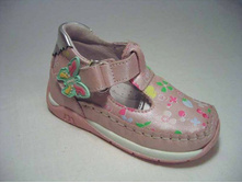 3845-3 �������  18-26