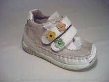 3815-3 ������� 18-26