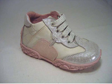 1539-3 ������� 20,22(5),24(2),25(5)