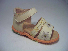 8764-3C ������� 18-26